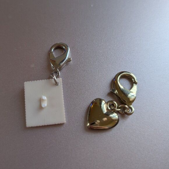 Handmade Bracelet Charm Bundle - Picture 3 of 3